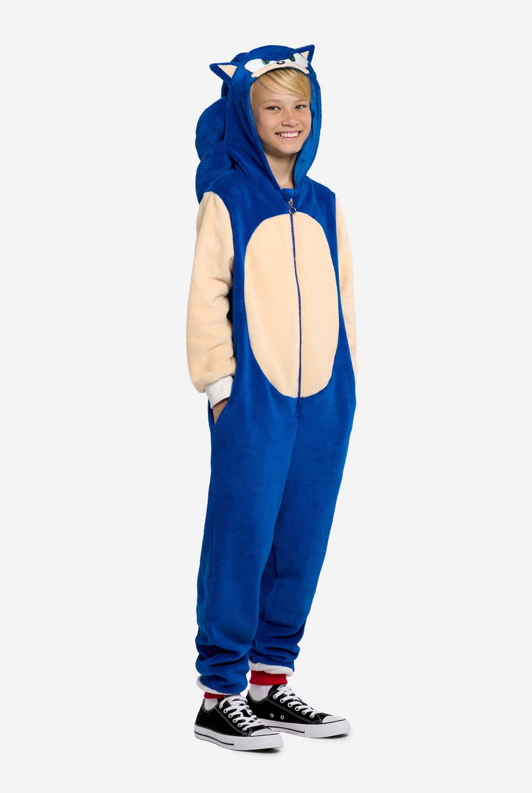 BOYS Sonic the Hedgehog™