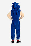 BOYS Sonic the Hedgehog™