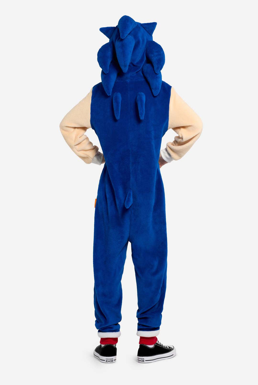 BOYS Sonic the Hedgehog™