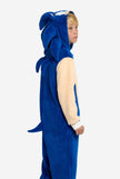 BOYS Sonic the Hedgehog™
