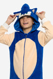 BOYS Sonic the Hedgehog™