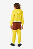 Combinaison OppoSuits BOYS SpongeBob™