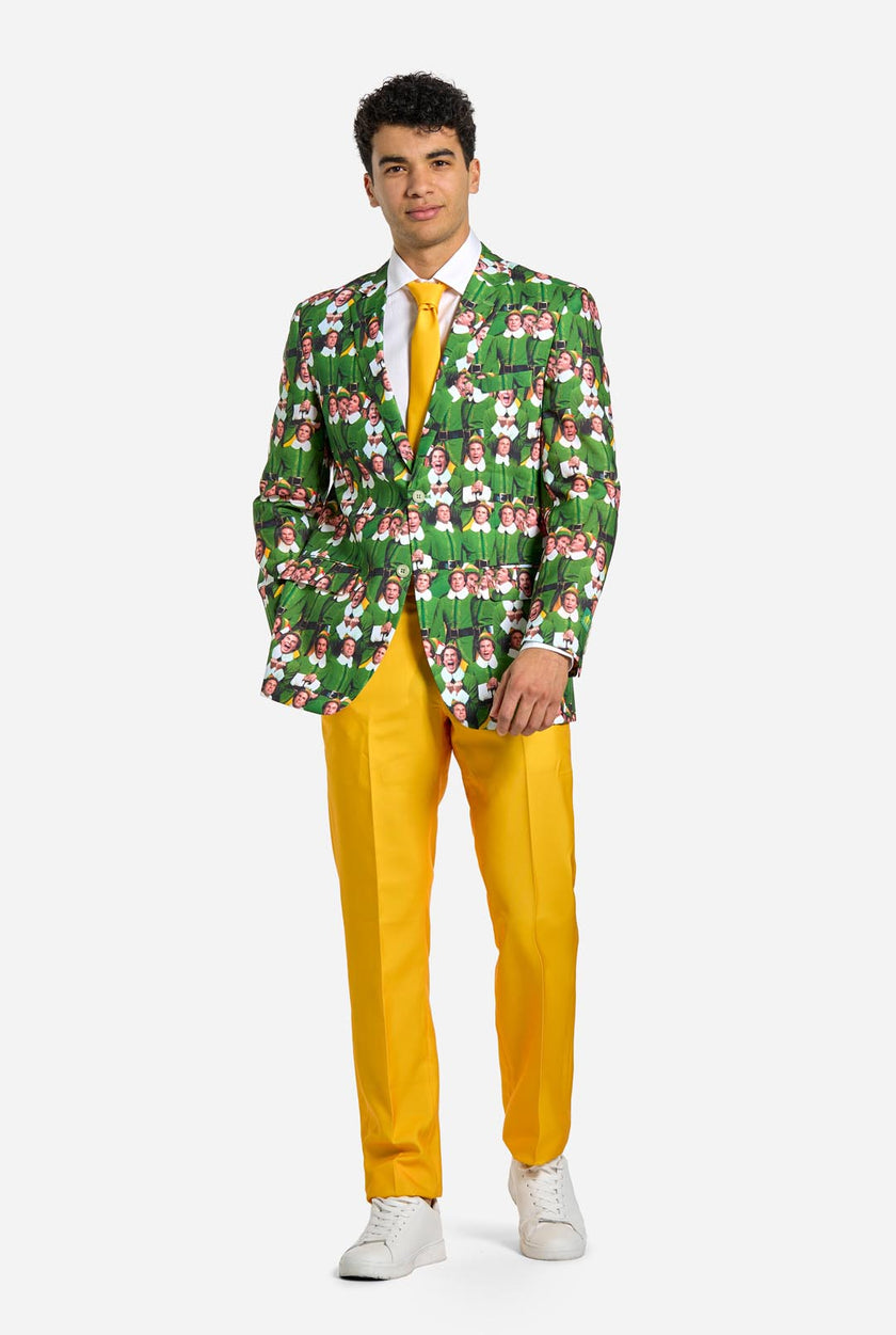 Elf™