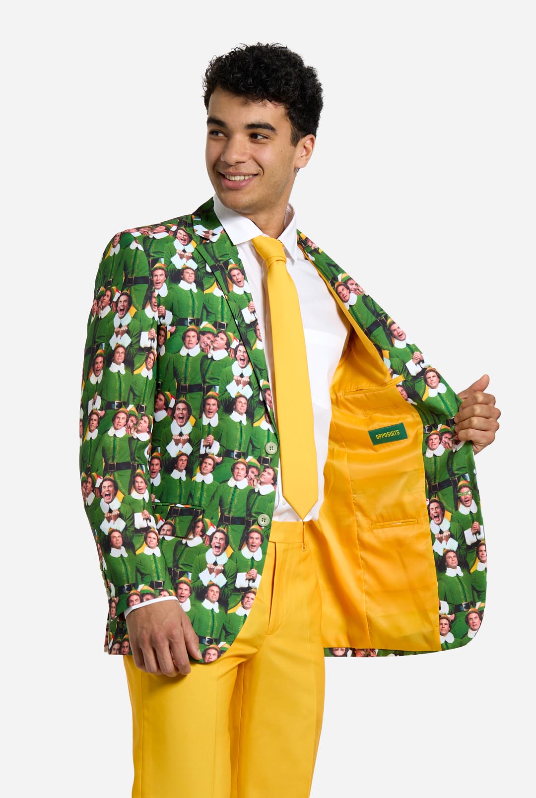 Elf™