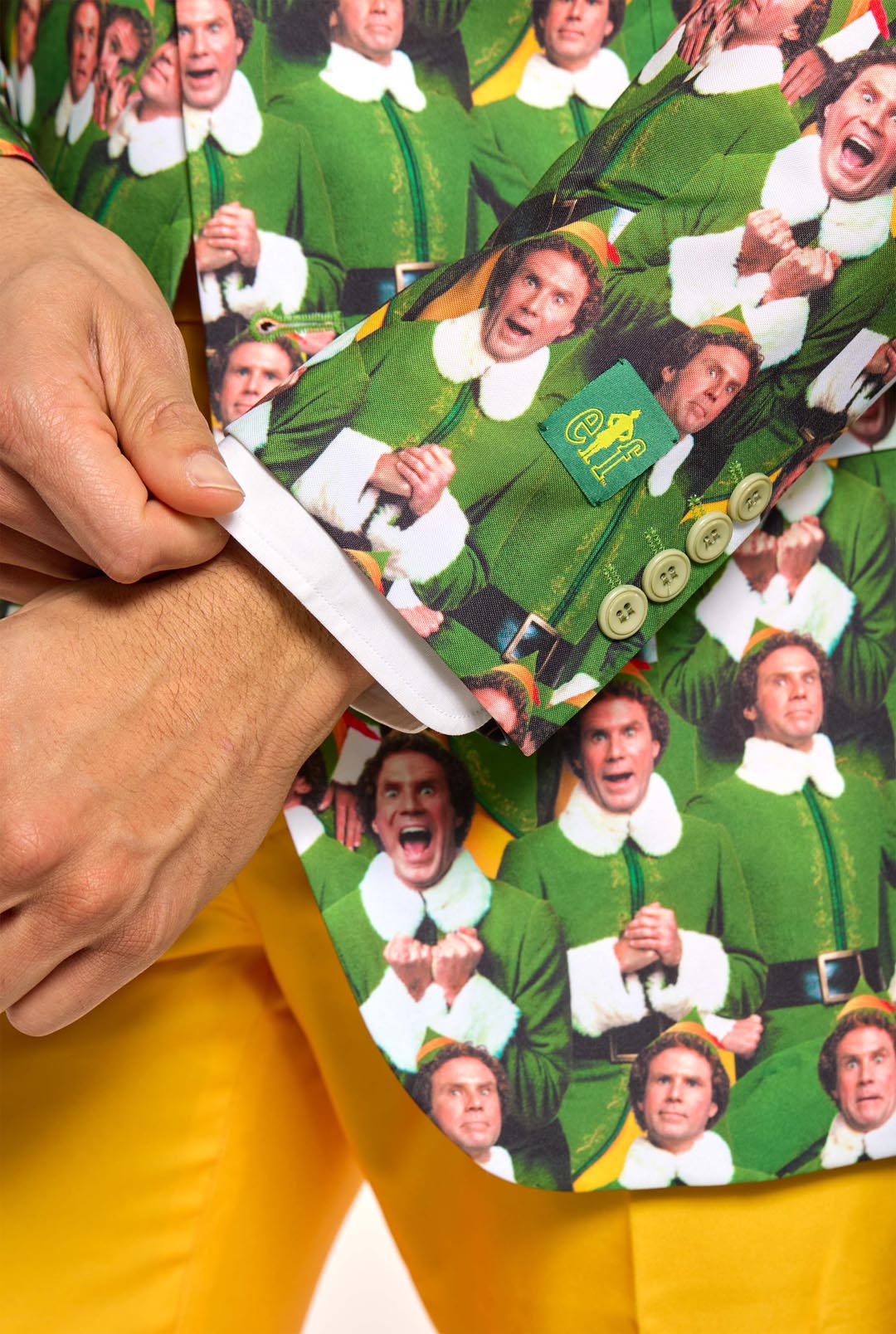 Elf™