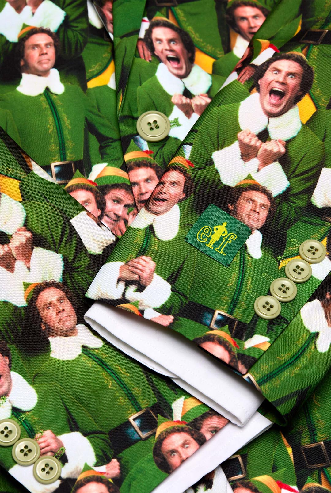Elf™