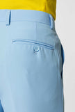 Cool Blue