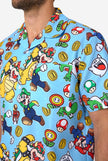 Super Mario™ - Group
