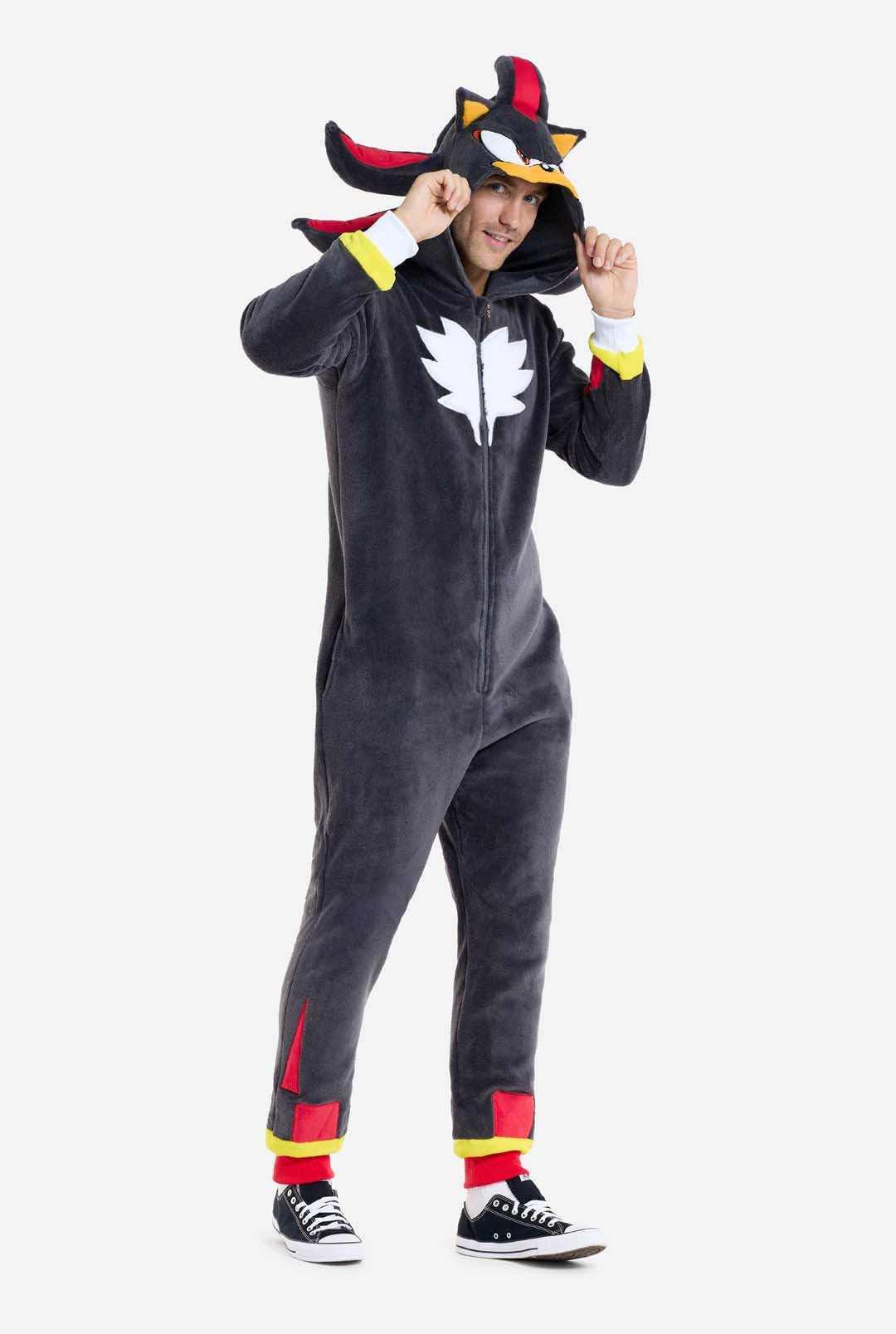 Shadow