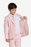 Costume OppoSuits BOYS Lush Blush