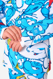 BOYS The Smurfs