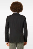 TEEN BOYS Daily Minecraft Black