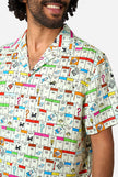 Monopoly™ - Board