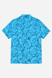 The Smurfs™ - Smurftastic