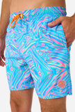 Holoperfect