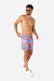 Mr. Tie Dye
