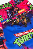 Short de bain OppoSuits TMNT™ Dude!
