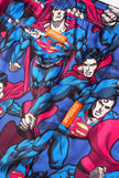 The Man of Steel