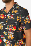 Bowsers Mayhem