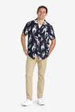 Chemise OppoSuits Ghostface™