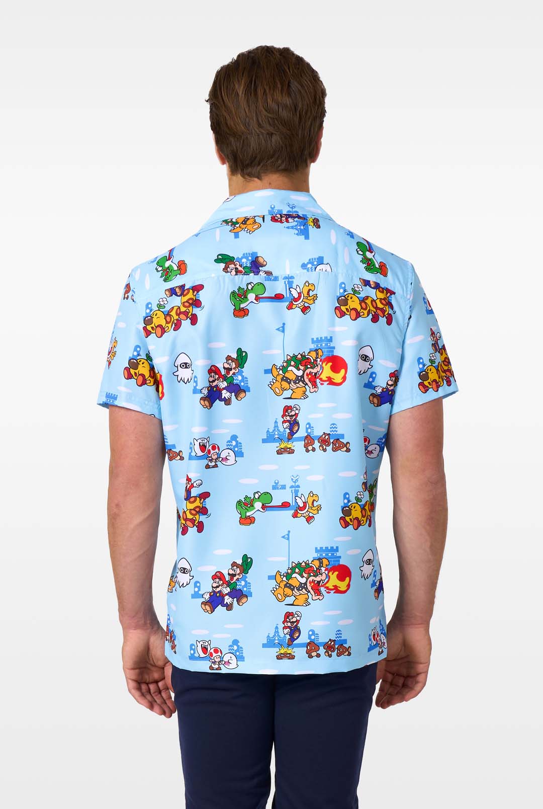 Super Mario™ Adventures