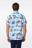 Super Mario™ Adventures