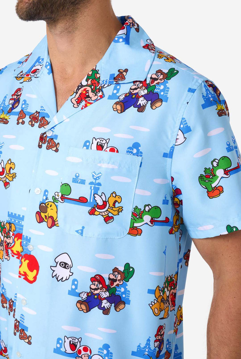 Super Mario™ Adventures