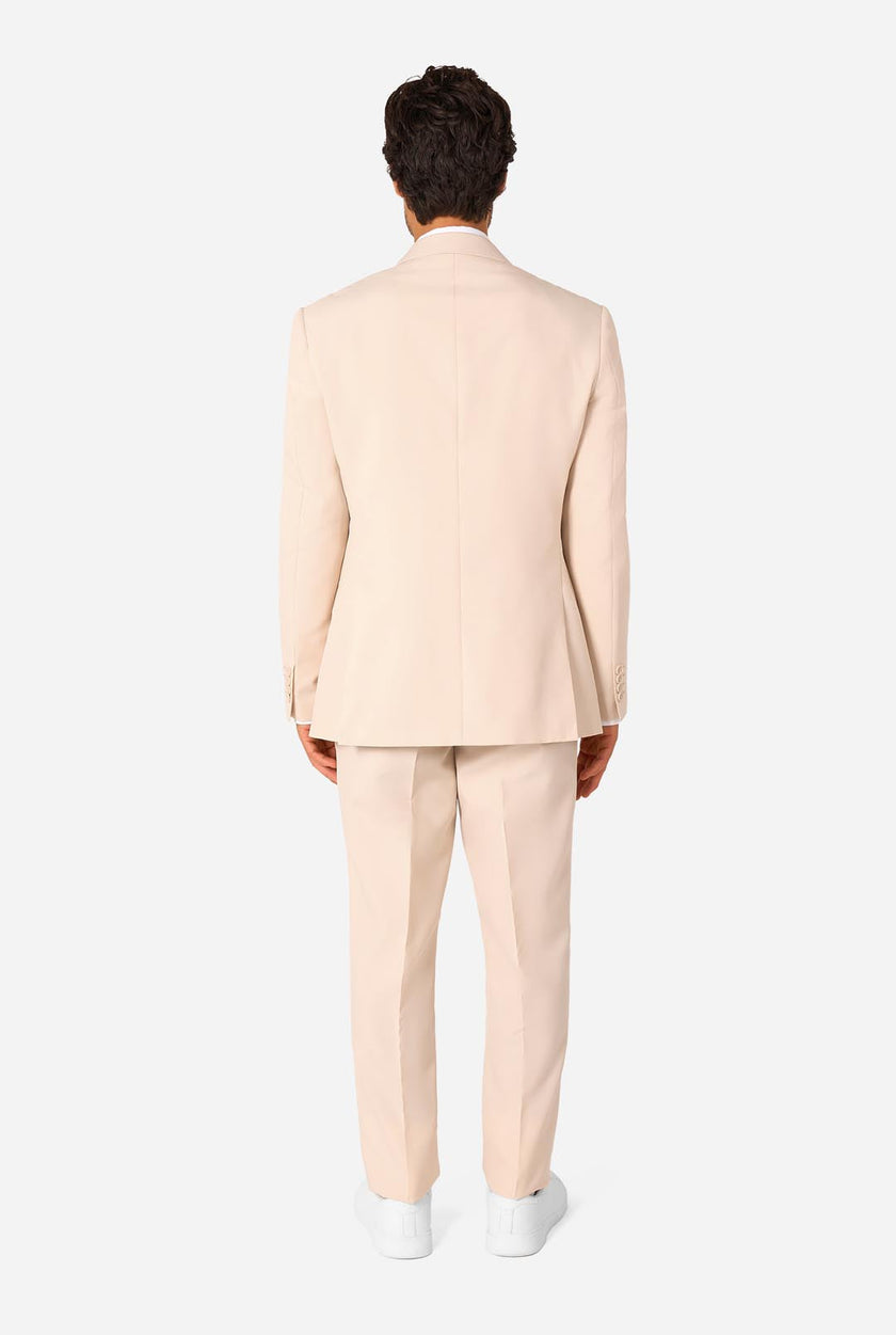 Dandy Sandy