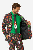 Merry Jinglejoy