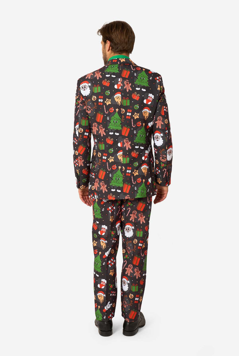 Merry Jinglejoy
