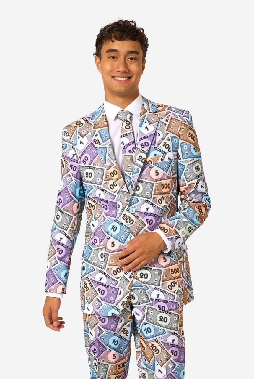 Monopoly™