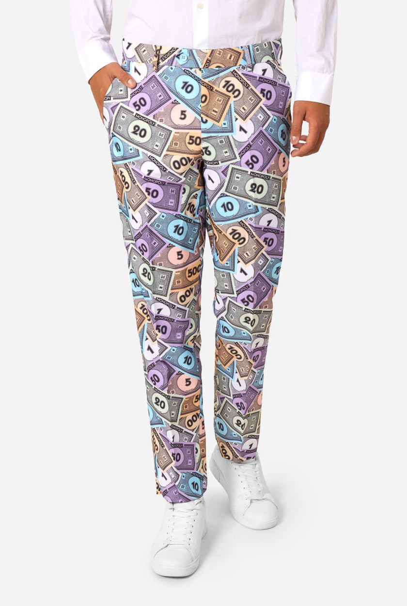 Monopoly™