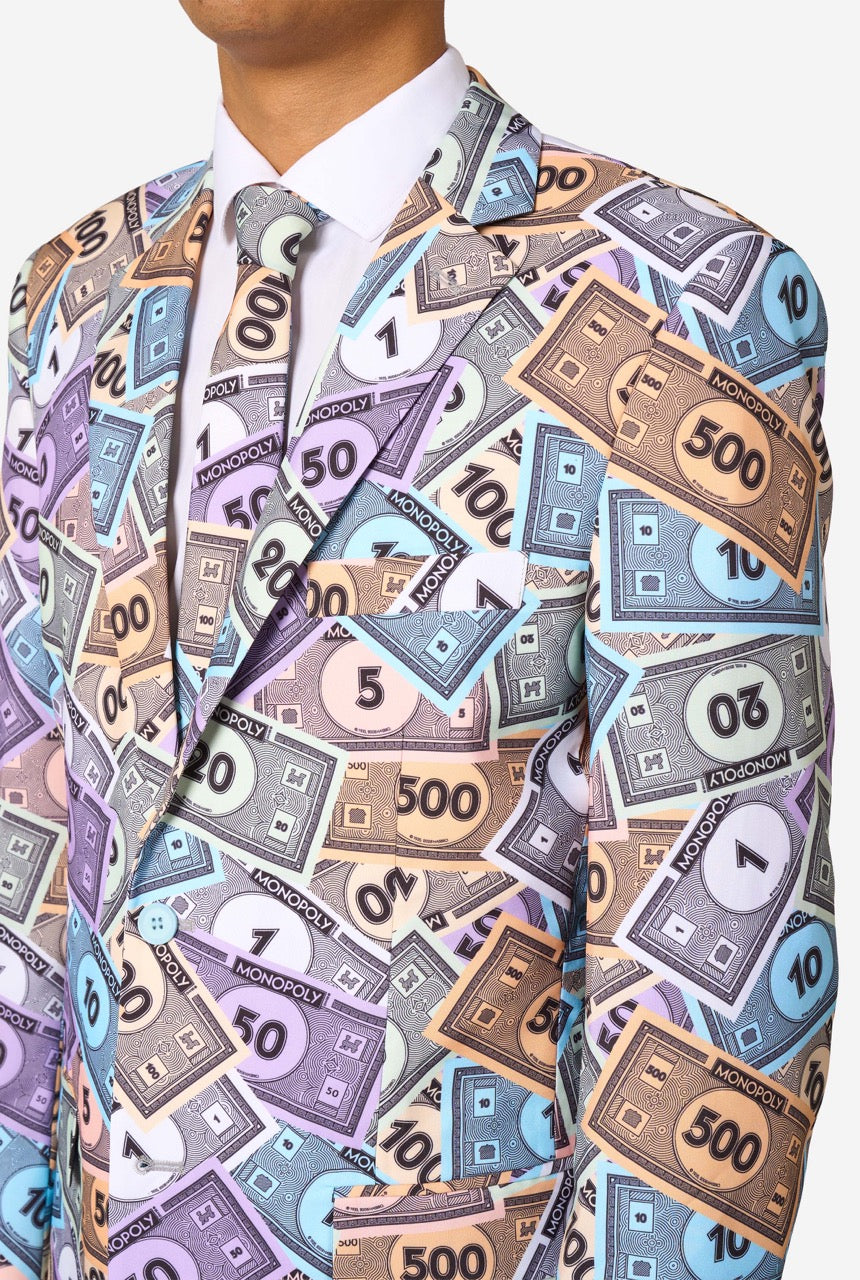 Monopoly™