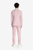 Costume OppoSuits TEEN BOYS Lush Blush