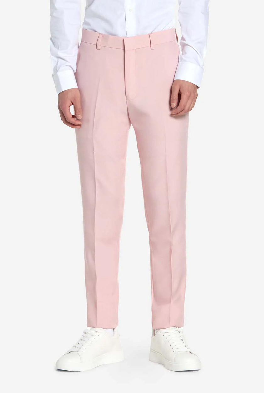 Costume OppoSuits TEEN BOYS Lush Blush