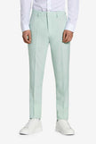 Costume OppoSuits TEEN BOYS Magic Mint