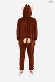 Monkey Onesie