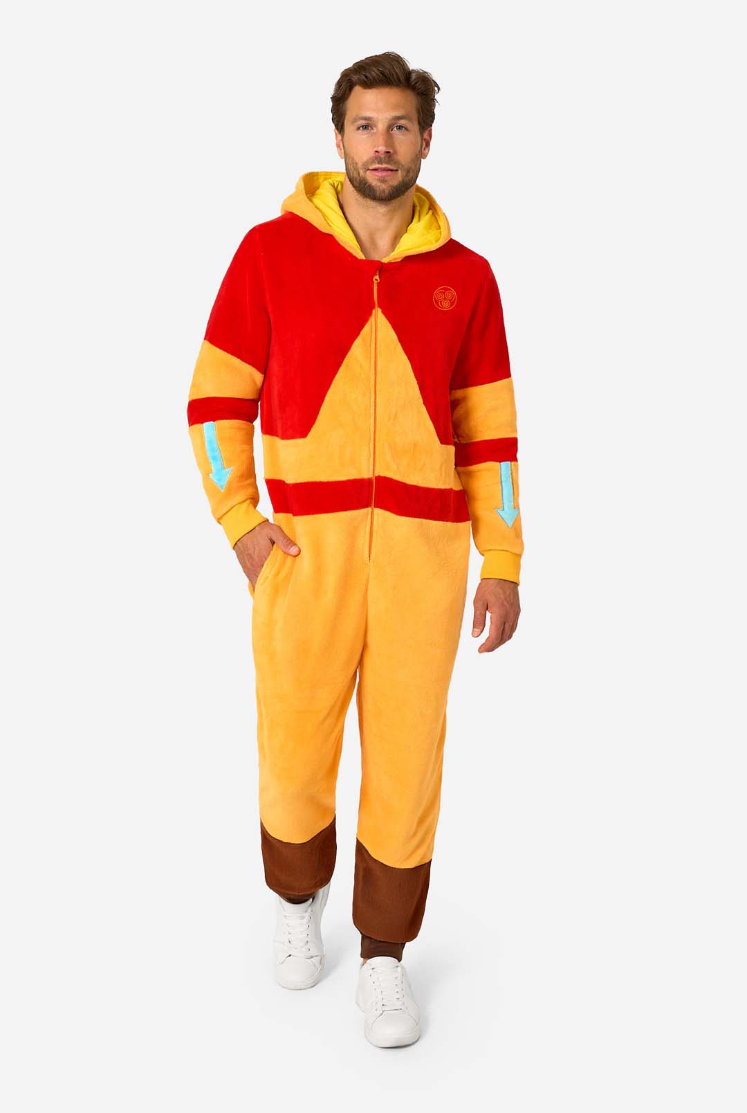 Aang