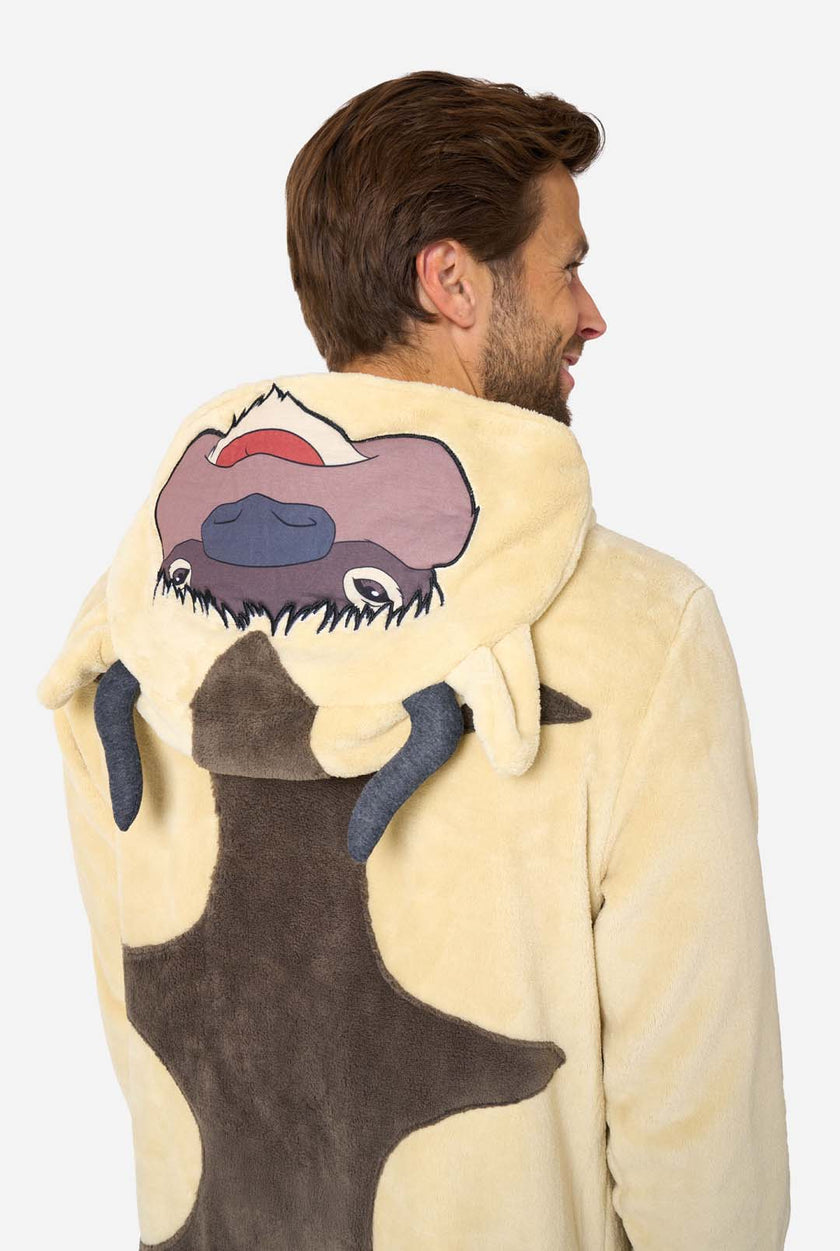 Appa