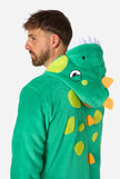 Dinosaur