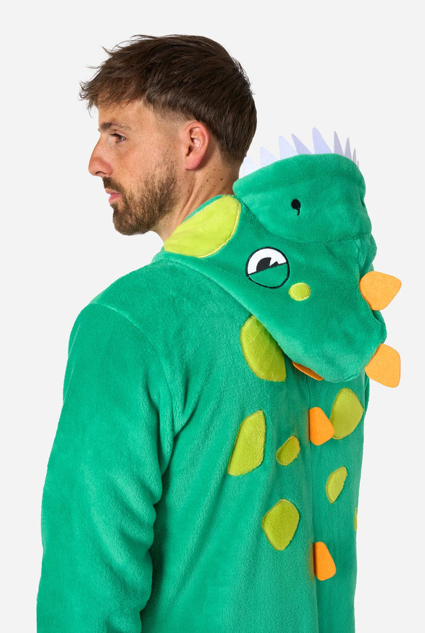 Dinosaur