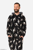 Ghost Face™ Onesie