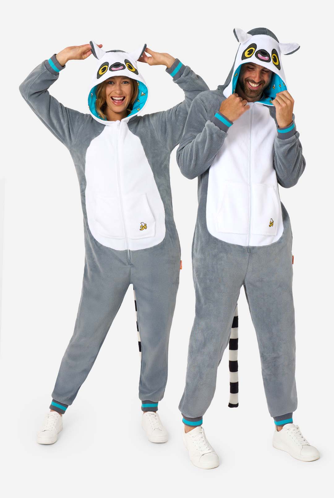 Lemur