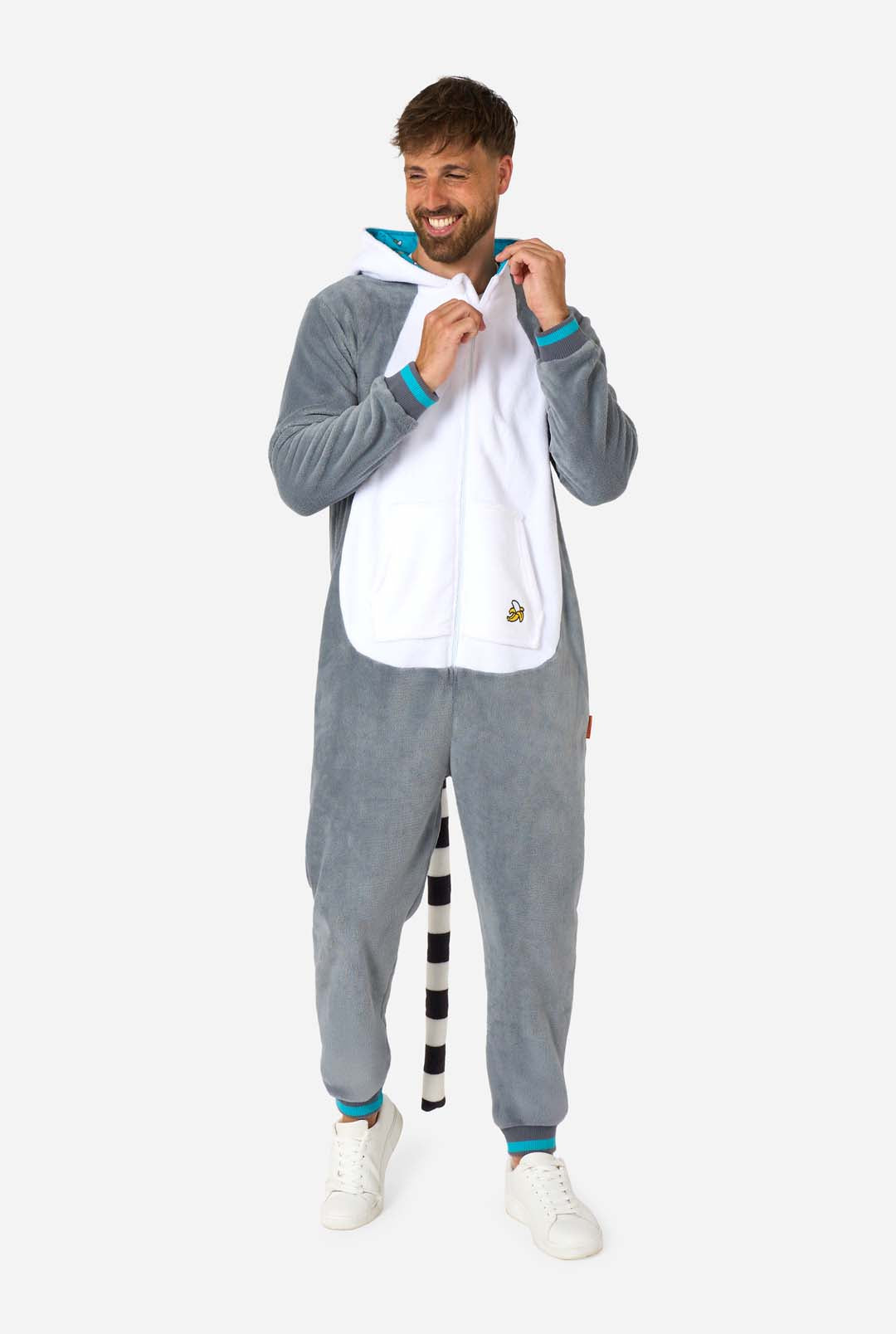 Lemur