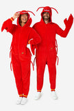 Lobster