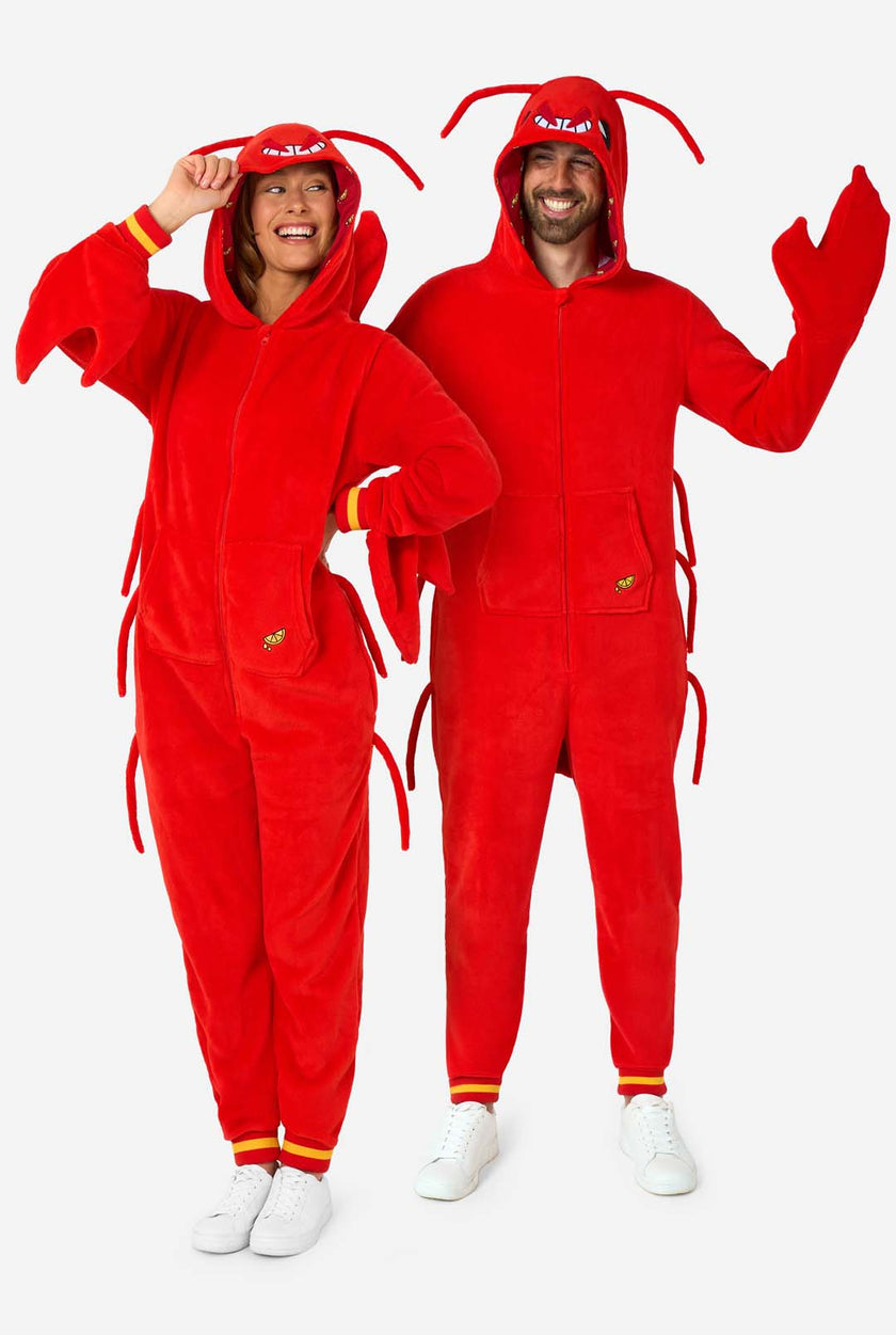 Lobster