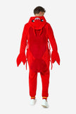 Lobster