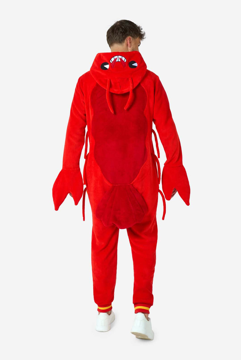 Lobster