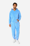 My Little Pony™ - Bluebelle Onesie