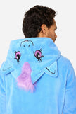 My Little Pony™ - Bluebelle Onesie